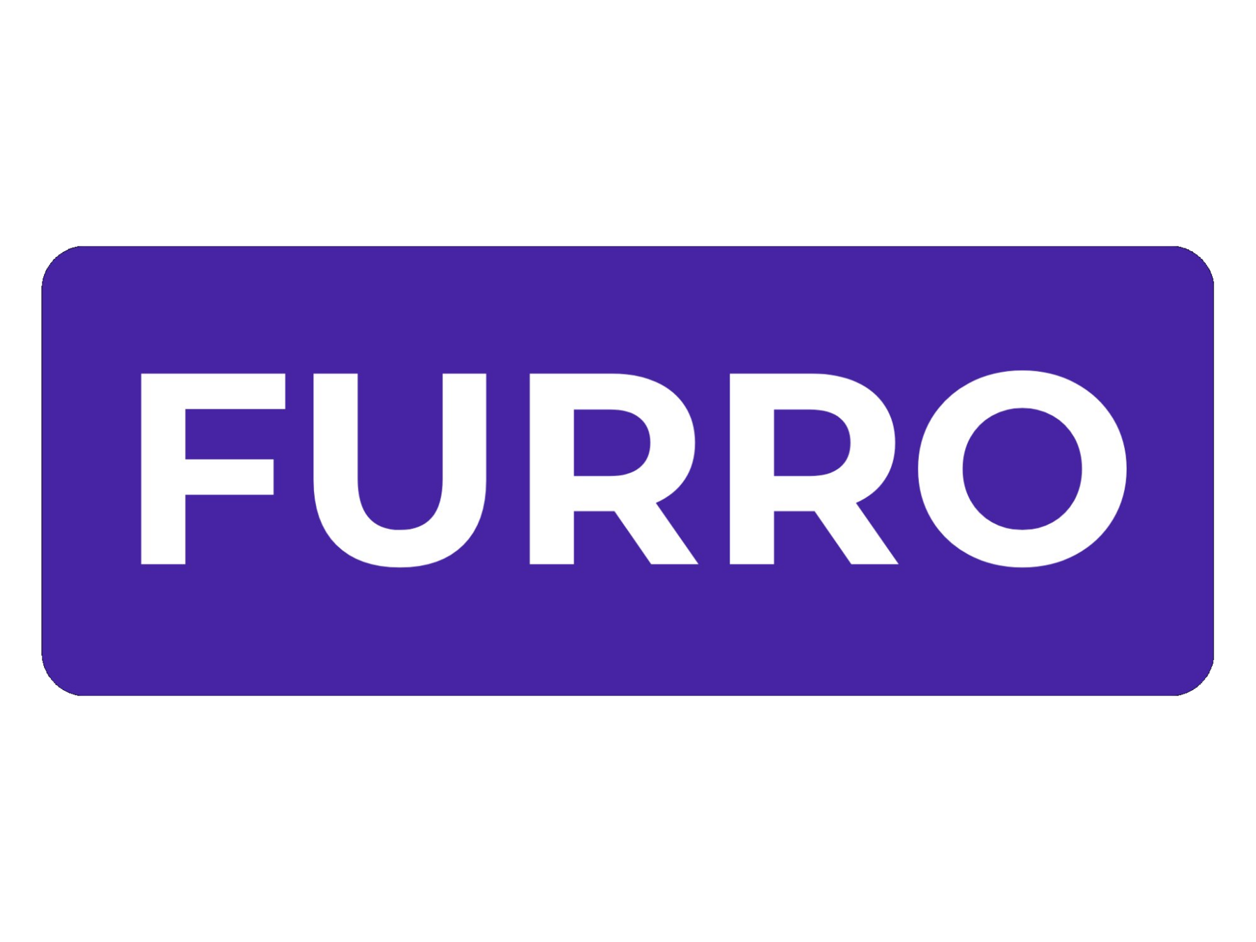 Furro