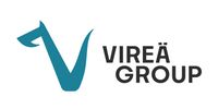 Vireä Group